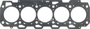 Reinz 61-37305-10 - Tesnenie pod hlavu motora -