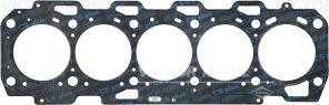 Reinz 61-37305-20 - Tesnenie pod hlavu motora -