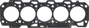 Reinz 61-37310-00 - Tesnenie pod hlavu motora -