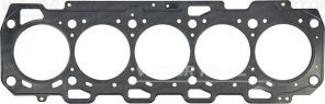 Reinz 61-37310-10 - Tesnenie pod hlavu motora -