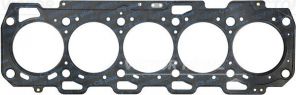 Reinz 61-37310-20 - Tesnenie pod hlavu motora -