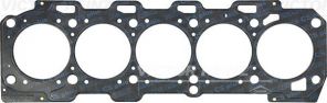 Reinz 61-37315-10 - Tesnenie pod hlavu motora -