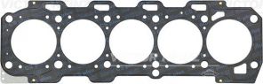 Reinz 61-37315-20 - Tesnenie pod hlavu motora -