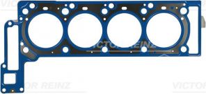 Reinz 61-37320-00 - Tesnenie pod hlavu motora -