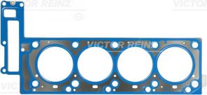 Reinz 61-37325-00 - Tesnenie pod hlavu motora -