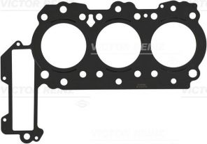Reinz 61-37335-00 - Tesnenie pod hlavu motora -