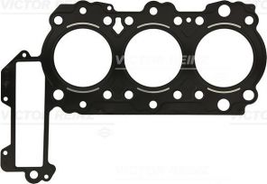 Reinz 61-37340-00 - Tesnenie pod hlavu motora -