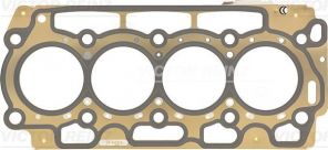 Reinz 61-37350-00 - Tesnenie pod hlavu motora -