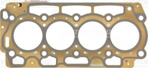 Reinz 61-37350-10 - Tesnenie pod hlavu motora -