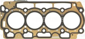 Reinz 61-37350-20 - Tesnenie pod hlavu motora -