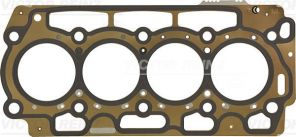 Reinz 61-37350-30 - Tesnenie pod hlavu motora -