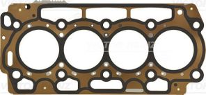 Reinz 61-37350-40 - Tesnenie pod hlavu motora -