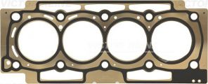 Reinz 61-37355-00 - Tesnenie pod hlavu motora -