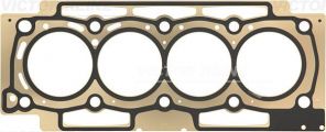 Reinz 61-37360-00 - Tesnenie pod hlavu motora -