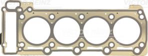 Reinz 61-37370-00 - Tesnenie pod hlavu motora -