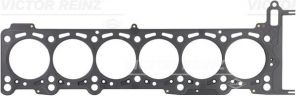 Reinz 61-37420-00 - Tesnenie pod hlavu motora -