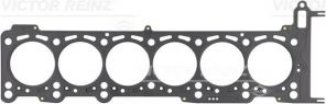Reinz 61-37420-20 - Tesnenie pod hlavu motora -