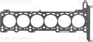 Reinz 61-37430-00 - Tesnenie pod hlavu motora -