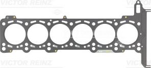 Reinz 61-37430-10 - Tesnenie pod hlavu motora -
