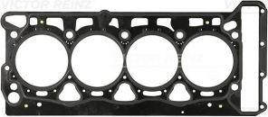 Reinz 61-37475-00 - Tesnenie pod hlavu motora -