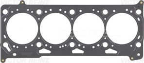 Reinz 61-37485-00 - Tesnenie pod hlavu motora -