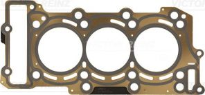 Reinz 61-37545-00 - Tesnenie pod hlavu motora -