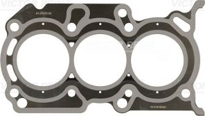 Reinz 61-37555-00 - Tesnenie pod hlavu motora -