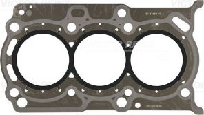 Reinz 61-37560-00 - Tesnenie pod hlavu motora -