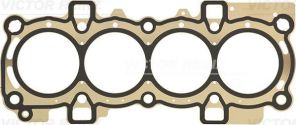 Reinz 61-37575-00 - Tesnenie pod hlavu motora -