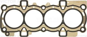 Reinz 61-37610-00 - Tesnenie pod hlavu motora -