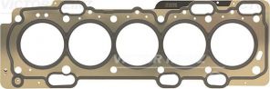 Reinz 61-37615-00 - Tesnenie pod hlavu motora -