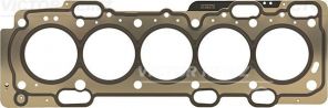 Reinz 61-37615-10 - Tesnenie pod hlavu motora -