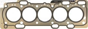 Reinz 61-37615-20 - Tesnenie pod hlavu motora -