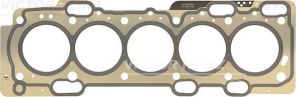 Reinz 61-37615-30 - Tesnenie pod hlavu motora -