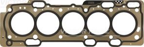 Reinz 61-37615-40 - Tesnenie pod hlavu motora -