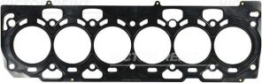 Reinz 61-37620-00 - Tesnenie pod hlavu motora -