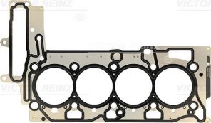Reinz 61-37630-00 - Tesnenie pod hlavu motora -