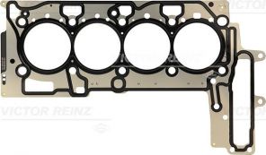Reinz 61-37630-10 - Tesnenie pod hlavu motora -