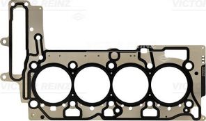 Reinz 61-37630-20 - Tesnenie pod hlavu motora -