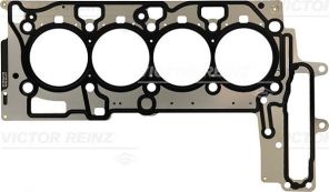 Reinz 61-37635-00 - Tesnenie pod hlavu motora -