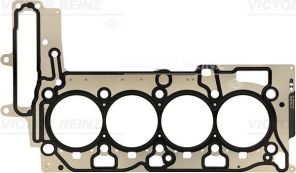 Reinz 61-37635-10 - Tesnenie pod hlavu motora -