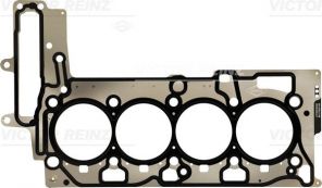 Reinz 61-37635-20 - Tesnenie pod hlavu motora -