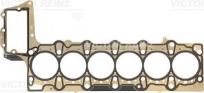 Reinz 61-37640-00 - Tesnenie pod hlavu motora -