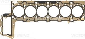 Reinz 61-37640-10 - Tesnenie pod hlavu motora -