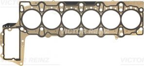 Reinz 61-37640-20 - Tesnenie pod hlavu motora -