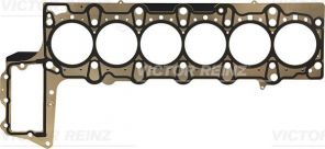 Reinz 61-37640-30 - Tesnenie pod hlavu motora -