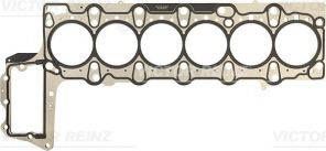 Reinz 61-37645-00 - Tesnenie pod hlavu motora -