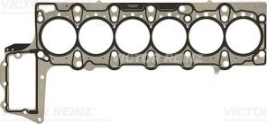 Reinz 61-37645-10 - Tesnenie pod hlavu motora -