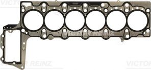 Reinz 61-37645-20 - Tesnenie pod hlavu motora -