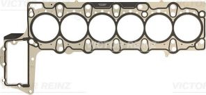 Reinz 61-37645-30 - Tesnenie pod hlavu motora -